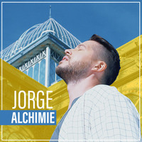 Jorge - Alchimie