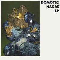 Domotic - Nacre