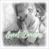 Ricky Fitzpatrick - Sweet Dreams