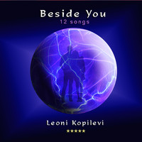 Leoni Kopilevi - Beside You