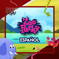 Zooparky - Zooparky-Español