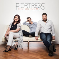 Fortress - The Outcome