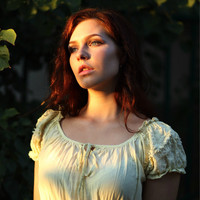 Alisa - За тебя, любимый