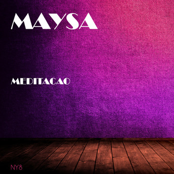 Maysa - Meditacao