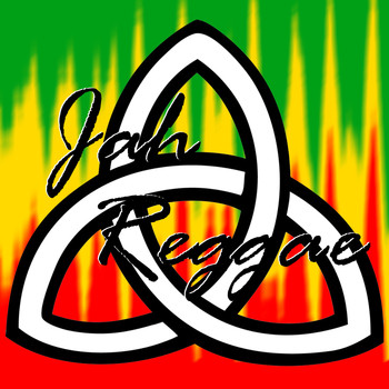 Various Artists - Jah Reggae
