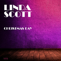Linda Scott - Christmas Day