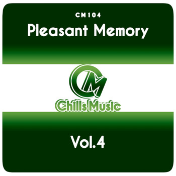 Various Artists - Pleasant Memory Vol.4