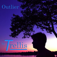 Trellis - Outlier