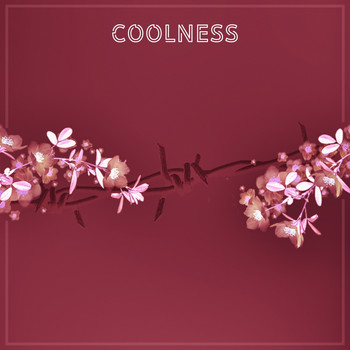 Various Artists - Coolness