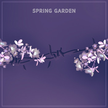 Various Artists - Spring Garden
