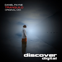 Daniel Payne - Tranquilo
