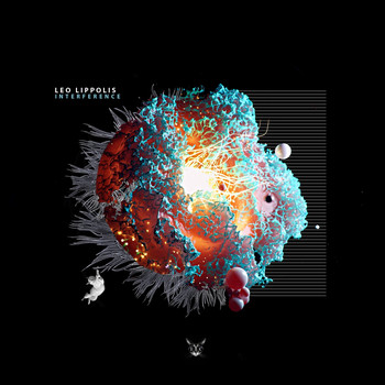 Leo Lippolis - Interference