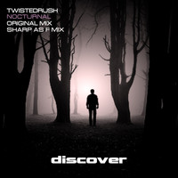TwistedRush - Nocturnal