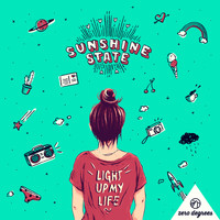 Sunshine State - Light Up My Life
