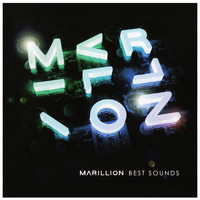 Marillion - Best Sounds