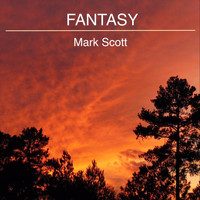 Mark Scott - Fantasy