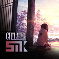 Smk - Chilled