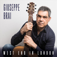 Giuseppe Brai - West End in London