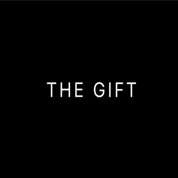 The Gift - On God (Explicit)