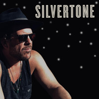 Silvertone - Silvertone