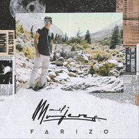 Farizo - Mil Mujeres (Explicit)