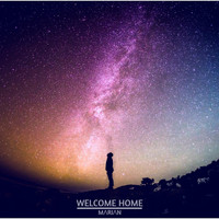 Marian - Welcome Home