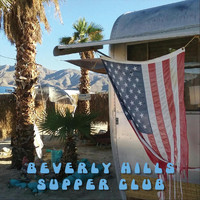 Beverly Hills Supper Club - Down on You