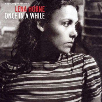 Lena Horne - Once in a While