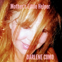 Darlene Como - Mother's Little Helper