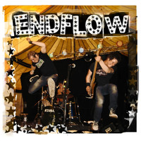 Endflow - Let's Score