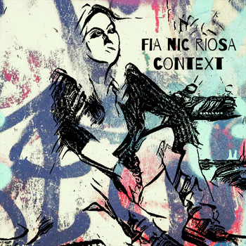 Fia Nic Riosa - Context