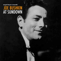 Joe Bushkin - At Sundown