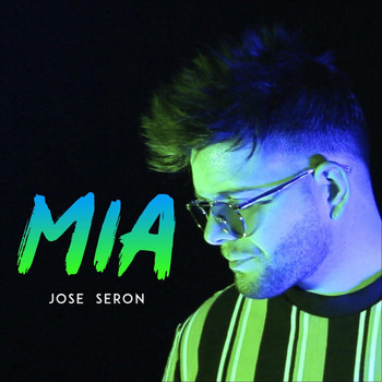 Jose Seron - Mia