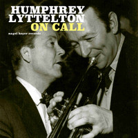 Humphrey Lyttelton - On Call
