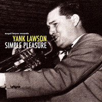 Yank Lawson - Simple Pleasure