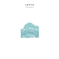 Lofts - Swimmer