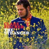 Clare Fischer - The Stranger