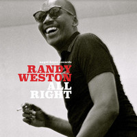 Randy Weston - All Right