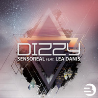 Sensoreal - Dizzy