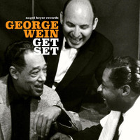 George Wein - Get Set