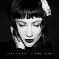 Eden Espinosa - Revelation