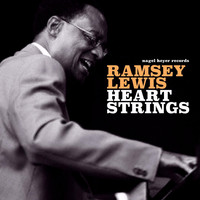 Ramsey Lewis - Heartstrings