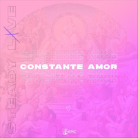 E.P.I.C. the Band - Constante Amor (Steady Love)