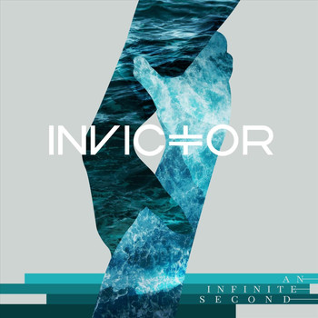 Invictor - An Infinite Second