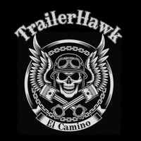 Trailerhawk - El Camino