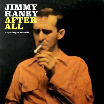 Jimmy Raney - After All