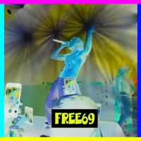 Caly - Free69