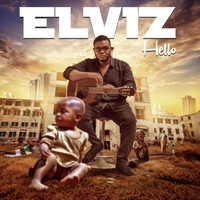 Elviz - Hello