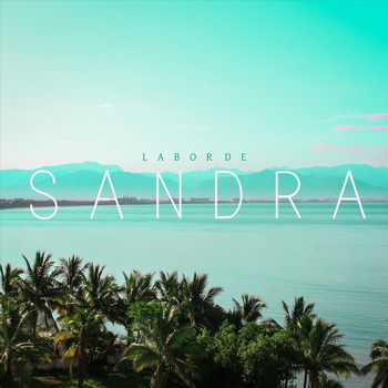 Laborde - Sandra