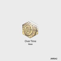 Gruss - Over Time